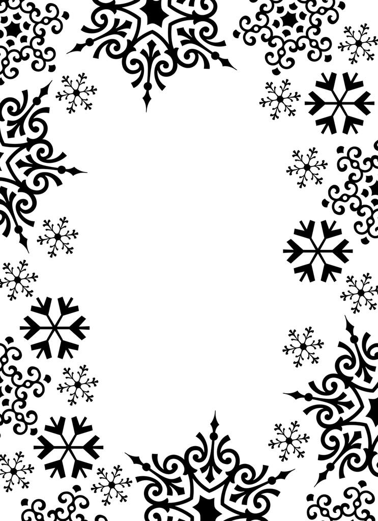 28712_1219-135.jpg img